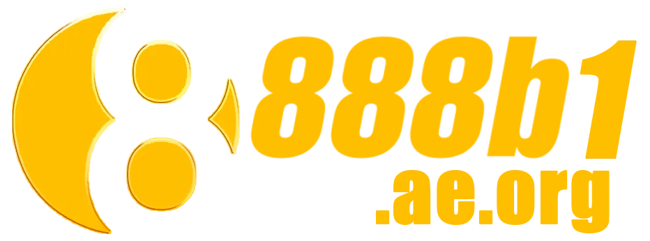 888b.band