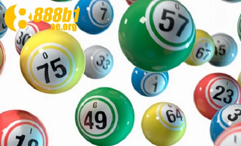 Bảng minh họa cách tính tiền thắng trong 3 Càng 888b cụ thể và dễ hiểu