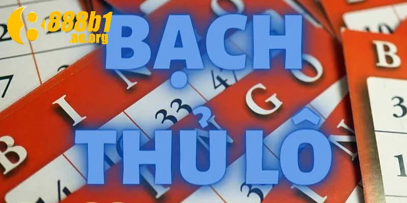 Các phương pháp soi cầu hiệu quả được cao thủ 888b áp dụng