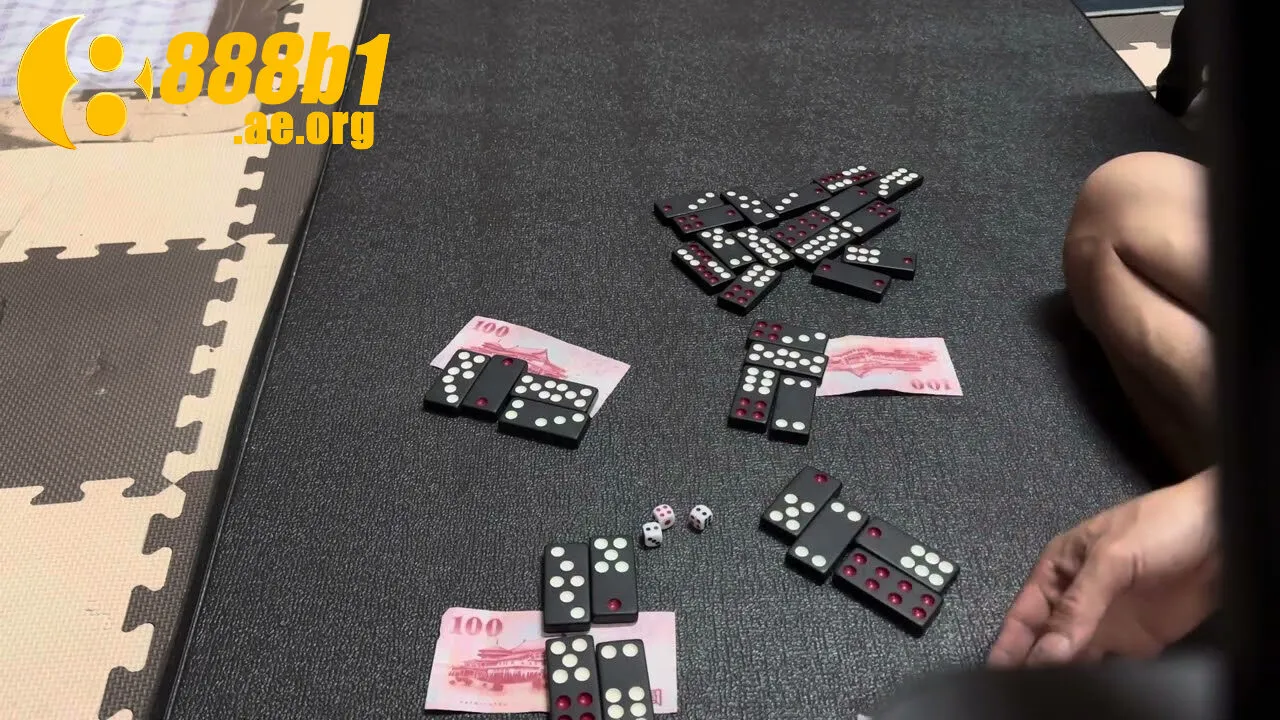 Dealer chia bài minh bạch và tự động trong giao diện Bài Cẩu 888b