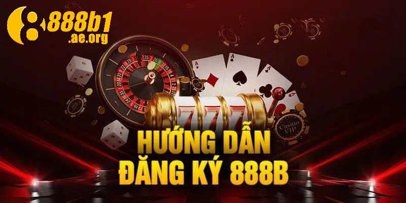 Hệ thống bảo mật tiên tiến của 888b giúp người chơi an tâm