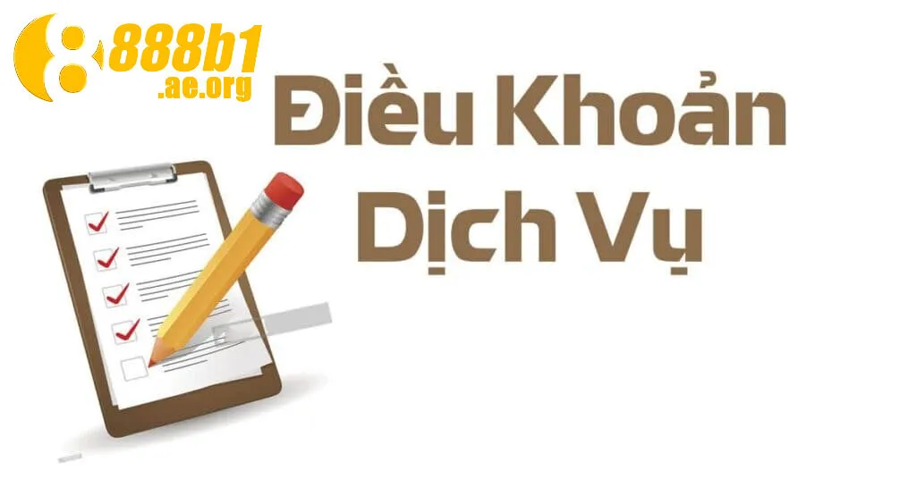 Vi phạm tại đây đều bị xử lý