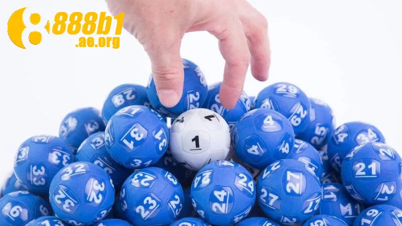 Giới thiệu cơ bản về khái niệm và cách hoạt động của Lô Kép 888b